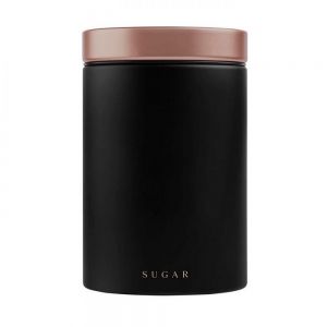 SET DE CONTENEDORES CANNES personalizada